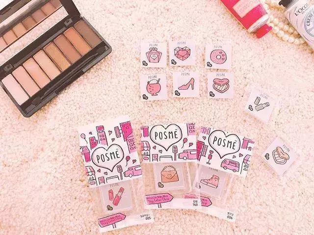 三块钱一盒卡片,3块钱卡片