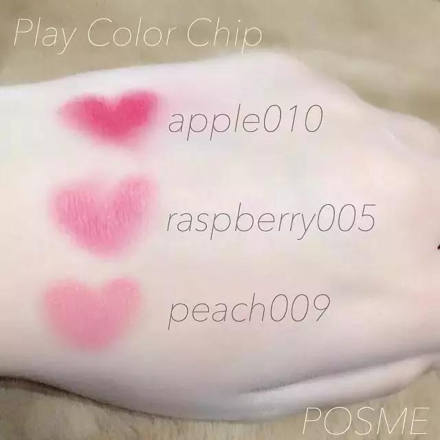 三块钱一盒卡片,3块钱卡片