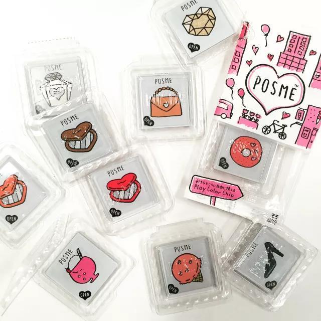 三块钱一盒卡片,3块钱卡片