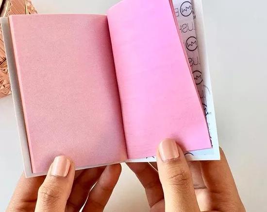 三块钱一盒卡片,3块钱卡片