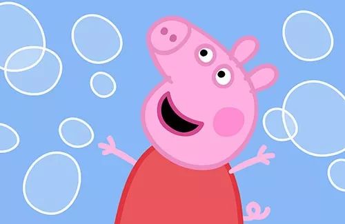 汗蒸房东北,一汤汗蒸旁边美食推荐