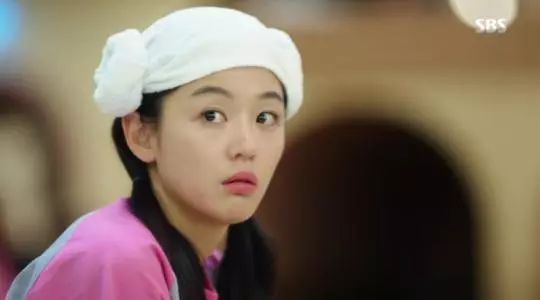 汗蒸房东北,一汤汗蒸旁边美食推荐