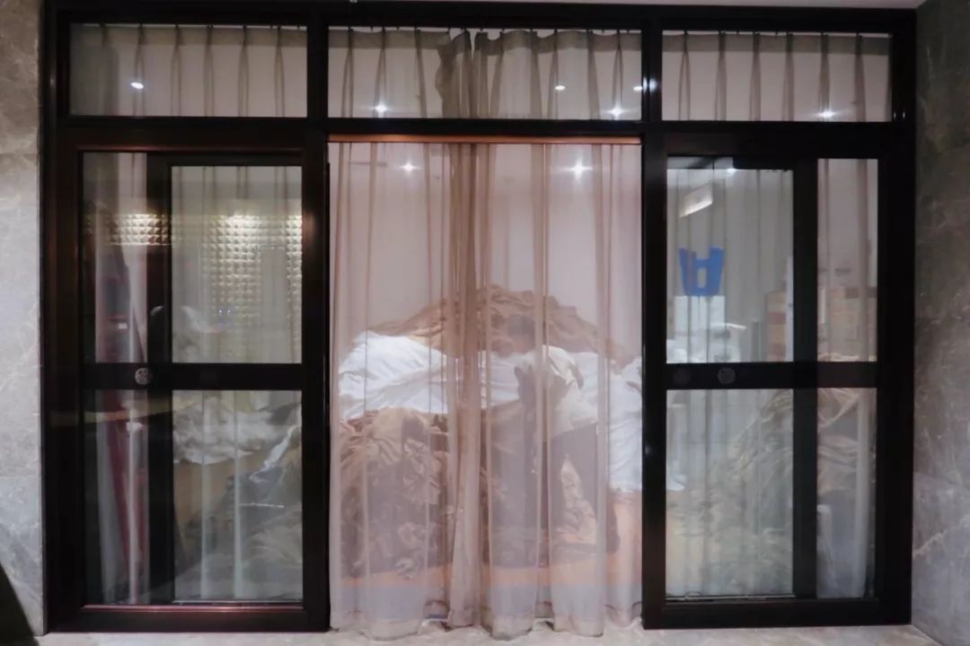 汗蒸房东北,一汤汗蒸旁边美食推荐