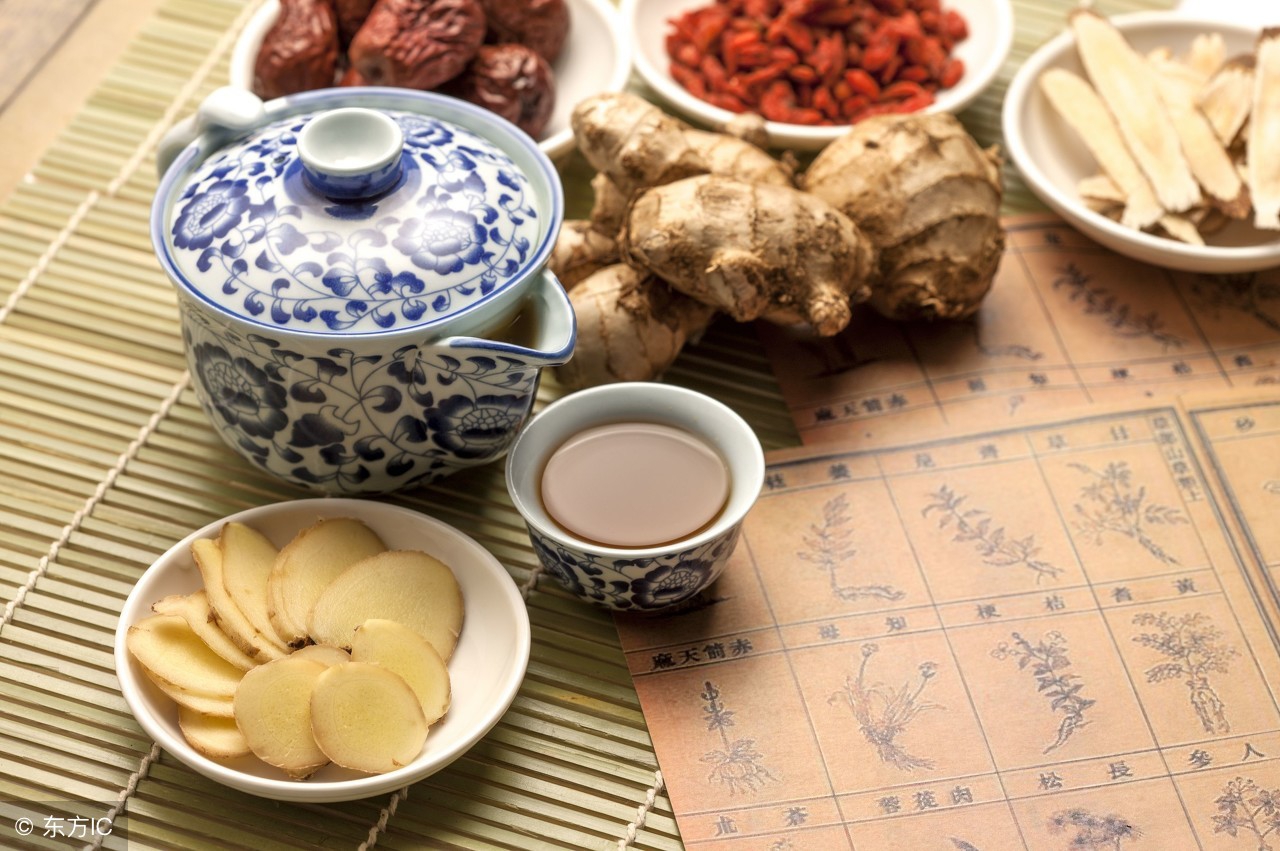 止咳化痰止喘最快的方法食疗,止咳定喘的最佳方法