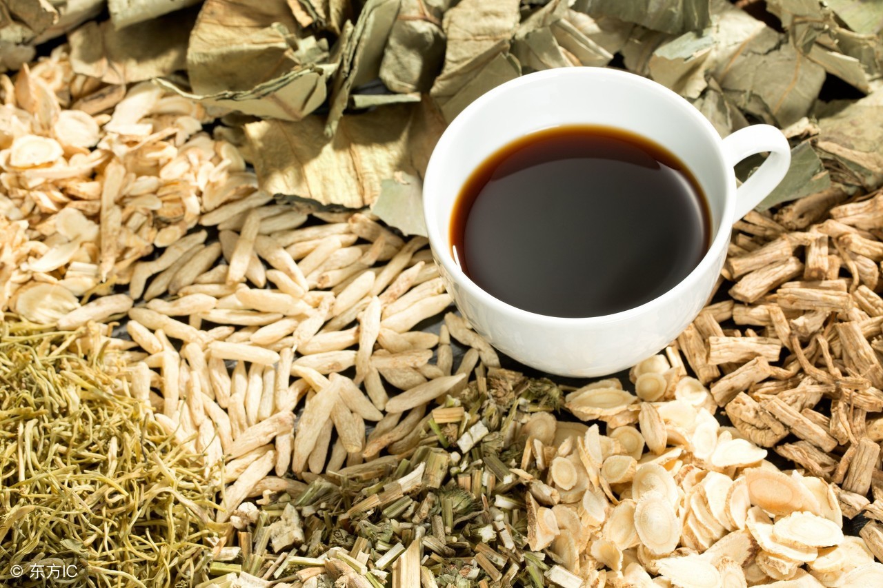 止咳化痰止喘最快的方法食疗,止咳定喘的最佳方法