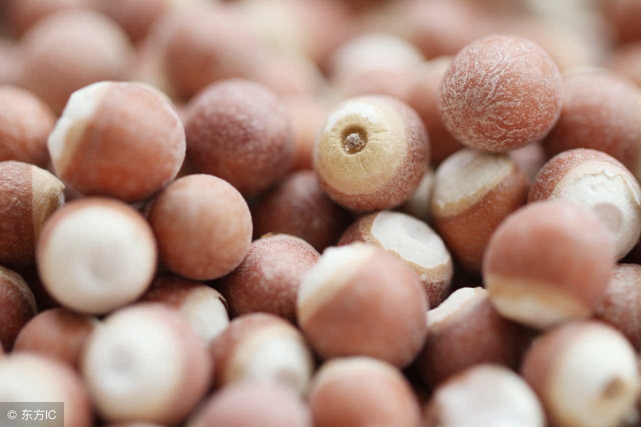 止咳化痰止喘最快的方法食疗,止咳定喘的最佳方法