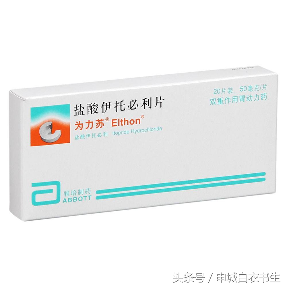 糖尿病肾功能损害用什么降糖药物,糖尿病人恶心呕吐怎么回事