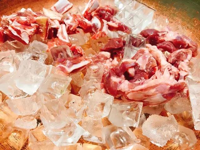 长春大学附近美食探店,长春理工大学南校区美食