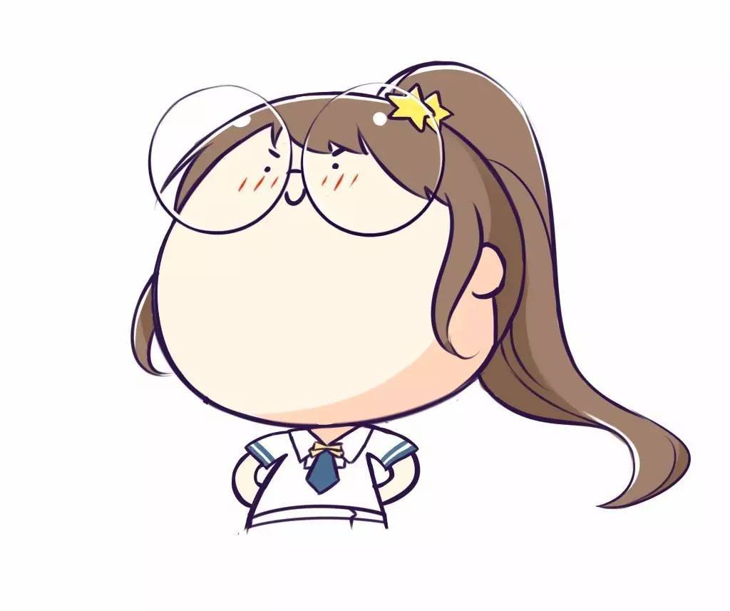 纸尿片纸尿裤,纸尿裤尿片拉拉裤初生婴儿怎么选