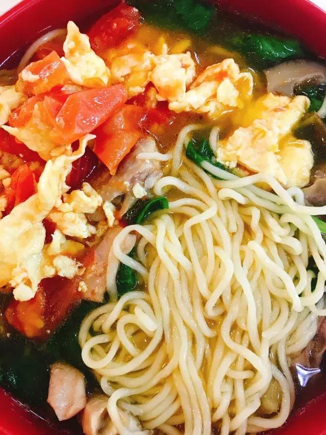 长春大学附近美食探店,长春理工大学南校区美食