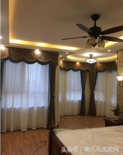 全屋做柜子好不好,全屋做灰色柜子好看吗