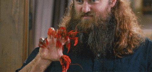 郑州好吃的龙虾推荐,全网最好吃的小龙虾推荐