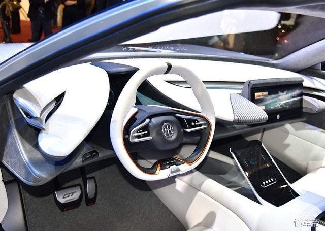 三款新能源车续航,三种续航4款车型