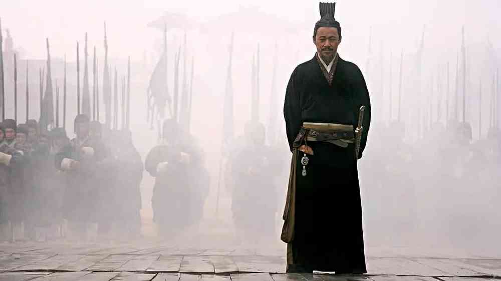 张大春细说三国全集百度云,张大春讲三国免费听