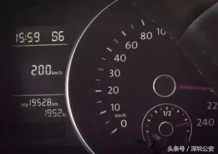 汽车可以一直用s挡吗,汽车s挡什么时候用才最合适