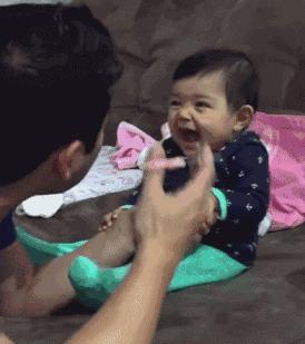 用过这把日本指甲刀，你会彻底忘了双立人