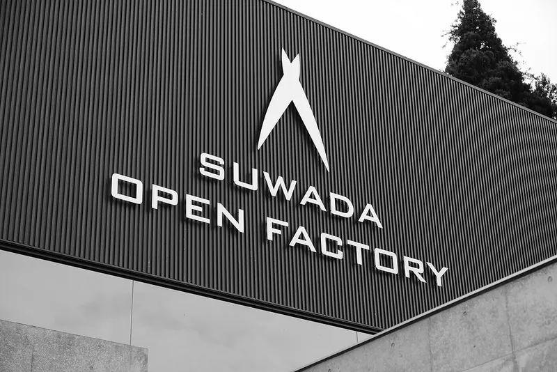 用过这把日本指甲刀，你会彻底忘了双立人