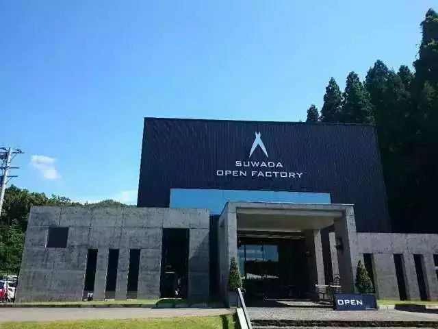 用过这把日本指甲刀，你会彻底忘了双立人