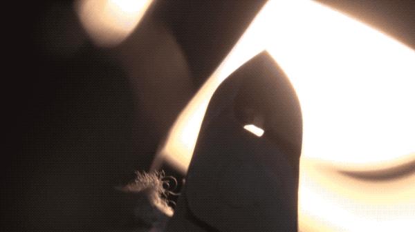 用过这把日本指甲刀，你会彻底忘了双立人