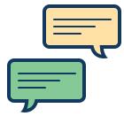 涨姿势动作视频,涨姿势是啥