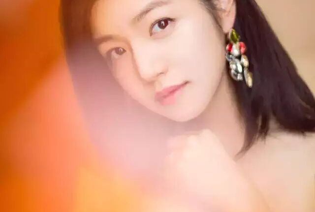 女人脸上有这些特征要引起注意了,从女人的脸上能看出妇科病吗