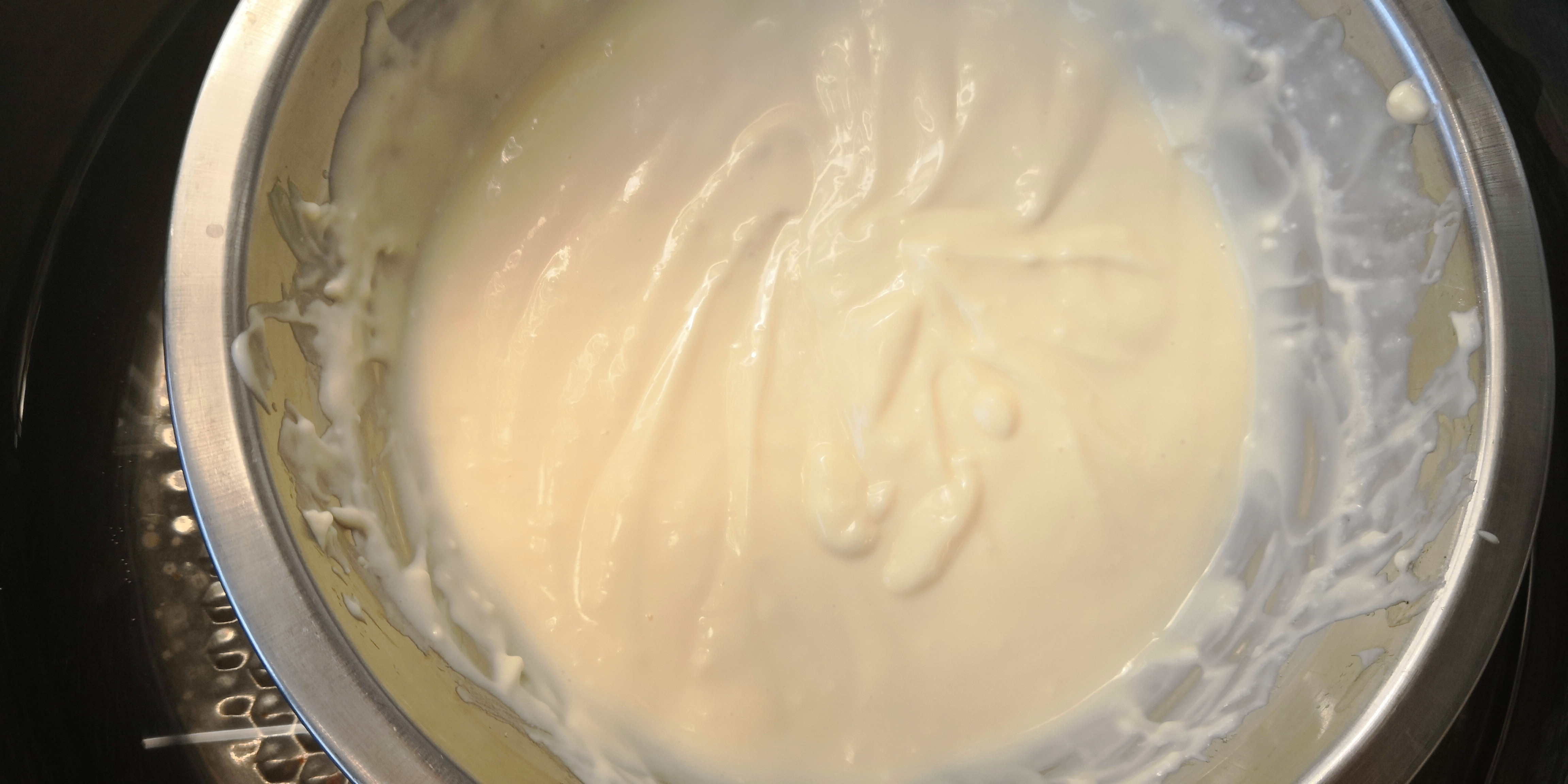 入口即化的蛋糕你们喜欢吗,入口即化不腻的蛋糕叫什么