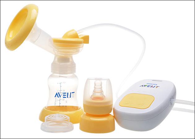 新手妈妈必买清单婴儿用品,新手妈妈必买的12件用品清单图片