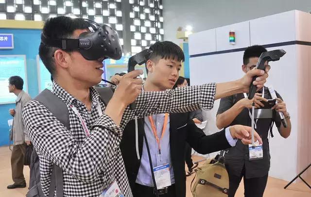 厉害了!这些地方被国办点名表扬了,看看有你家乡没?