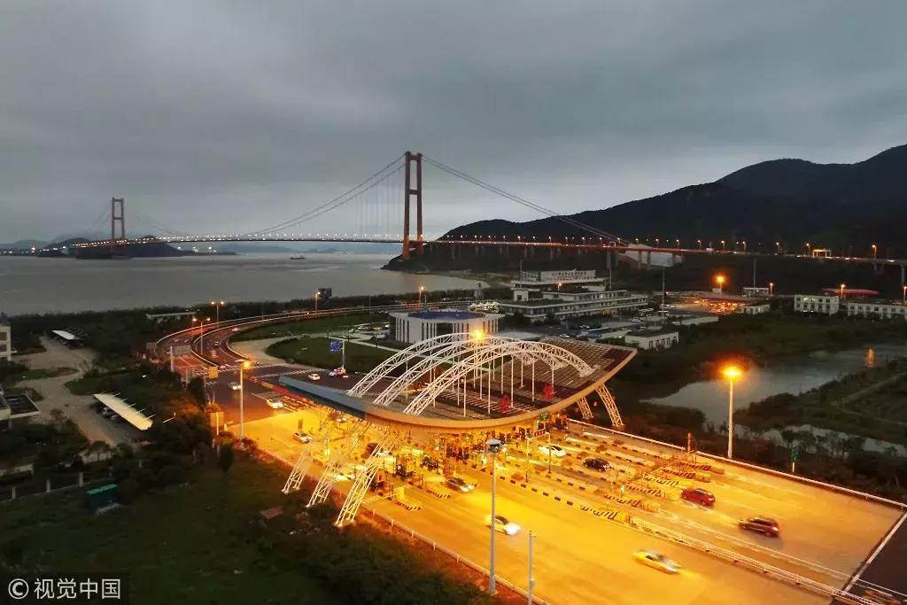 厉害了!这些地方被国办点名表扬了,看看有你家乡没?