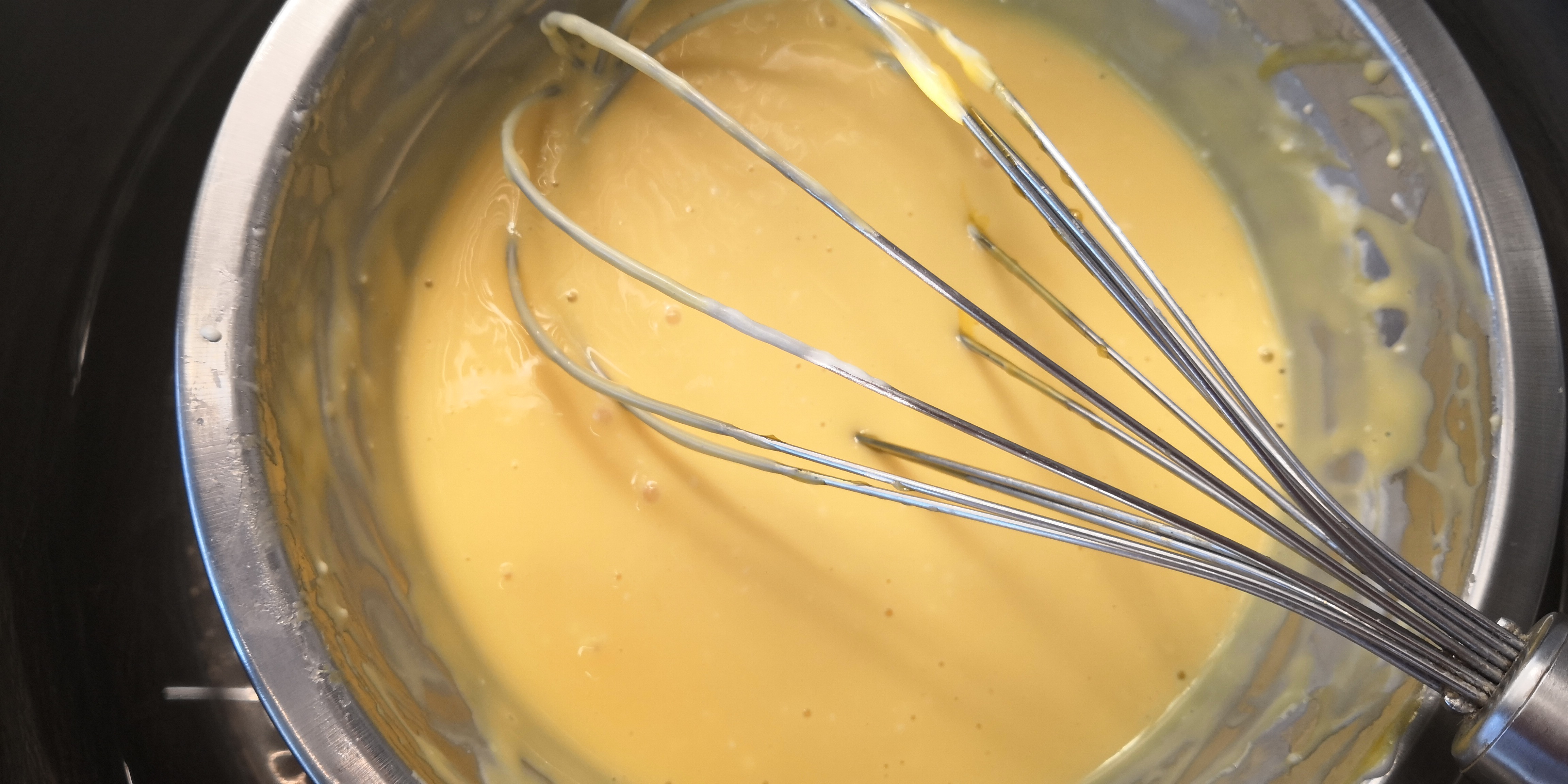 入口即化的蛋糕你们喜欢吗,入口即化不腻的蛋糕叫什么