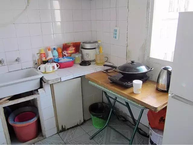 在深圳100块可以买什么,深圳10块钱能买什么