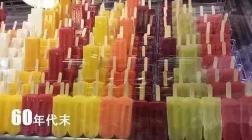 在深圳100块可以买什么,深圳10块钱能买什么