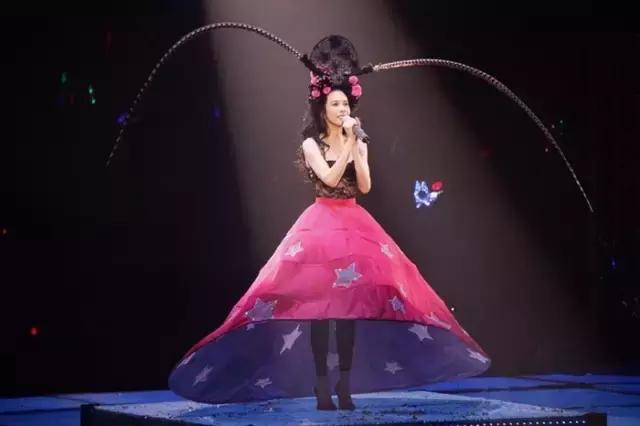 在深圳100块可以买什么,深圳10块钱能买什么