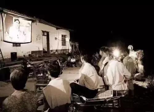 在深圳100块可以买什么,深圳10块钱能买什么