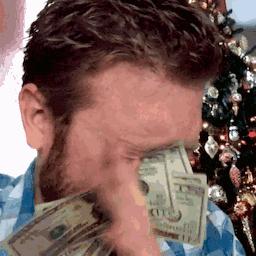 在深圳100块可以买什么,深圳10块钱能买什么