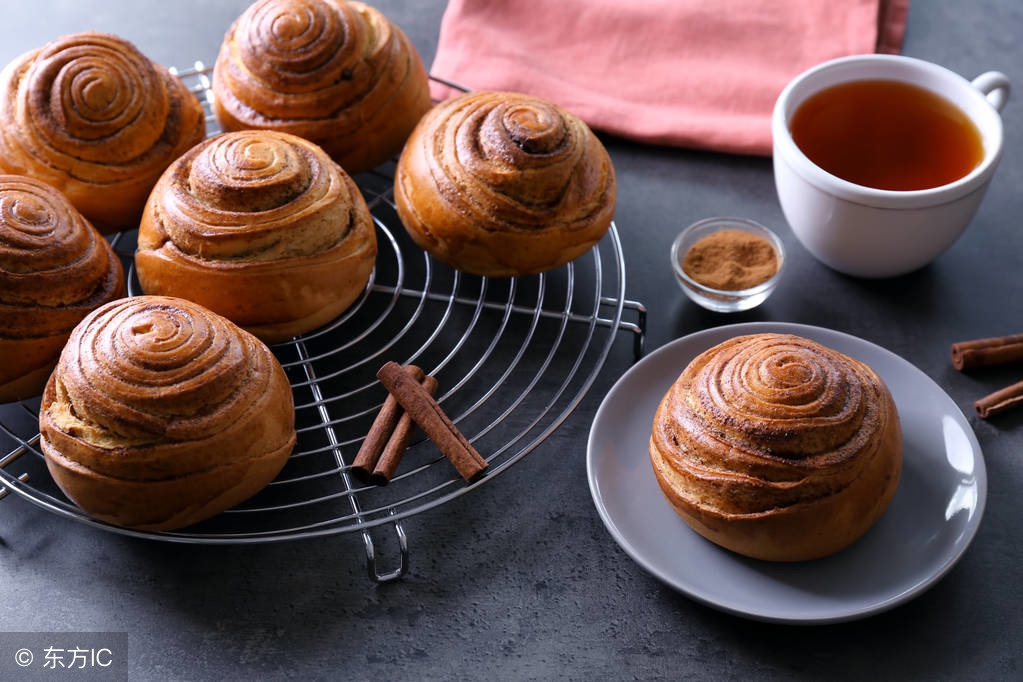 什么茶清热去火明目最好,儿童清热去火喝什么茶