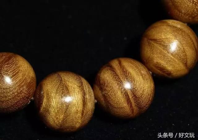 108菩提手串有什么寓意和象征,手串13颗带两个铃铛是什么寓意