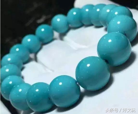 108菩提手串有什么寓意和象征,手串13颗带两个铃铛是什么寓意