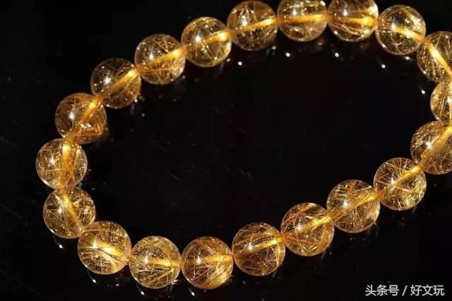 108菩提手串有什么寓意和象征,手串13颗带两个铃铛是什么寓意