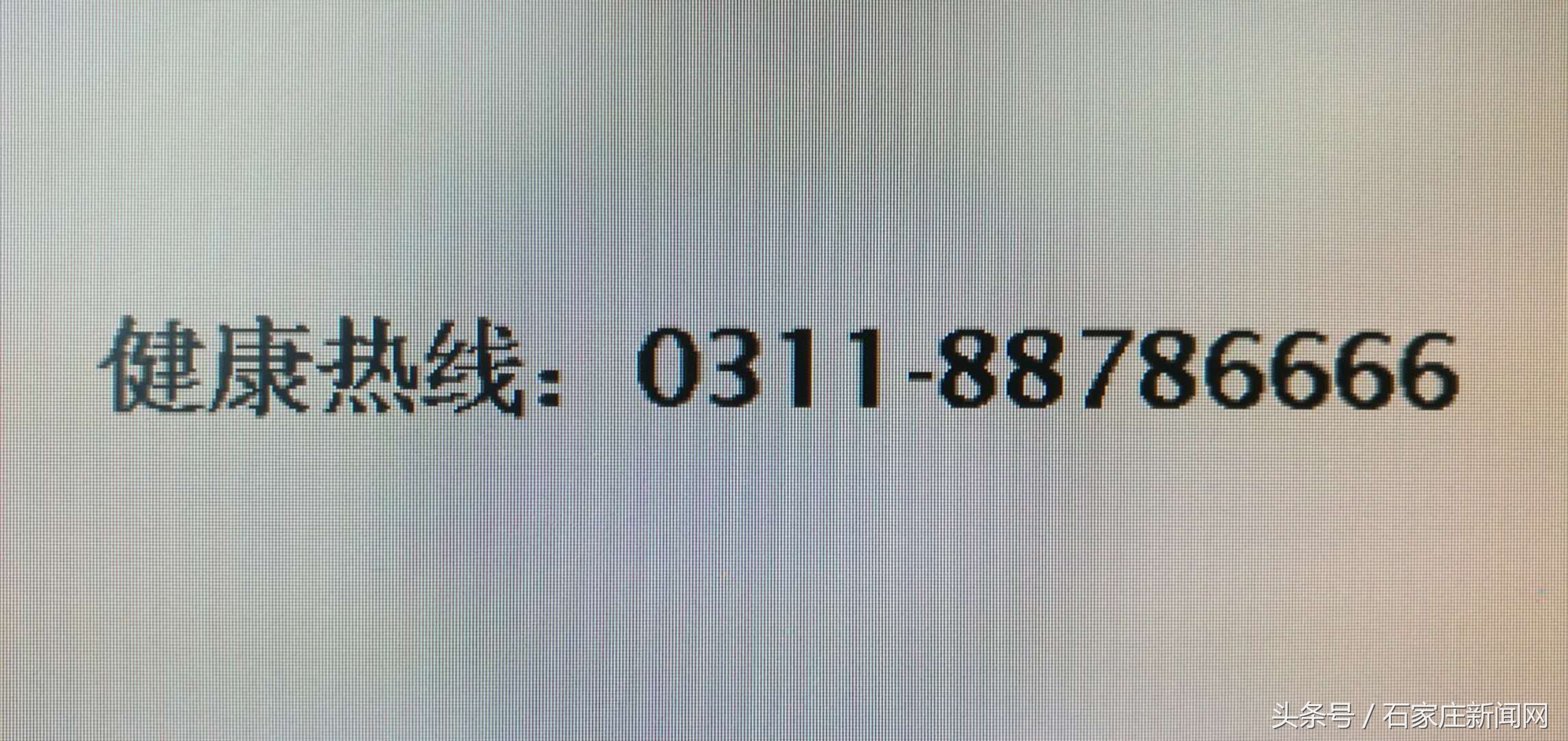 点赞！举全院之力，让濒临绝望的安女士重获新生！