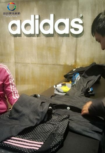 镇江奥特莱斯线下体验,镇江环球奥特莱斯怎么样