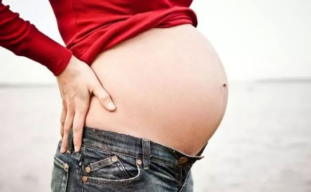 怀双胞胎有什么预兆,怀双胞胎最容易出现哪些情况