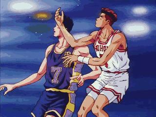 优衣库jump所有款式,优衣库jump50th补货