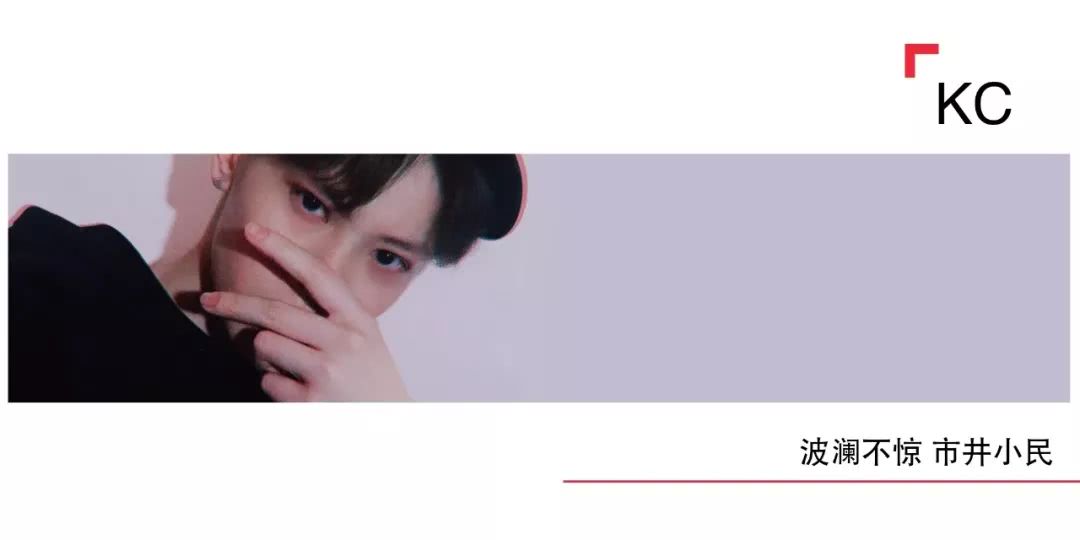 优衣库jump所有款式,优衣库jump50th补货