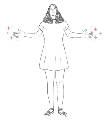 非法本考司法难吗,司考非法本报考条件