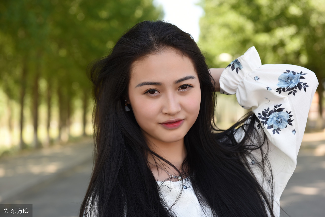 高三*党**们，努力了三年，高考的最后三十天，你该怎样度过？