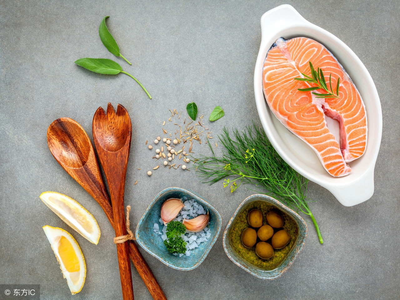 被誉为“脑白金”的DHA，到底有什么作用？现在告诉你答案