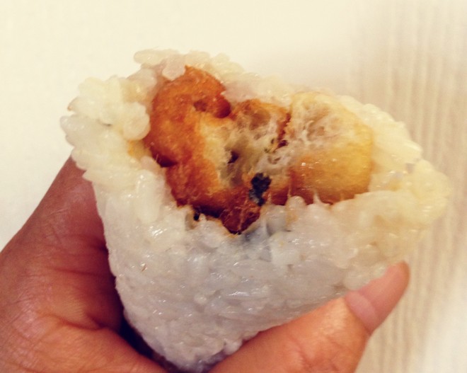 美食油条的简单做法,美食油条的家常做法配方