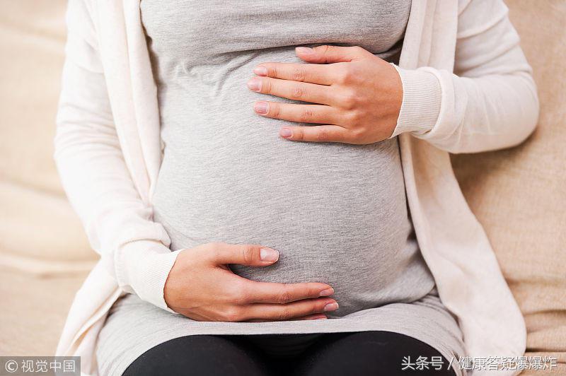 孕妇感冒不吃药对胎儿有影响吗,孕妇吃药会影响胎儿畸形吗