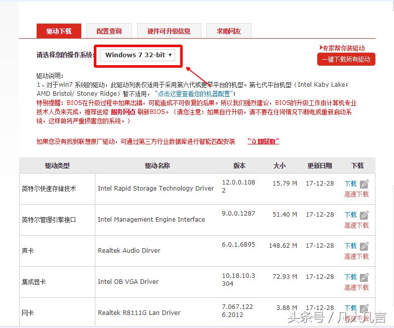 没有核显的电脑怎么安装显卡驱动,电脑加装显卡后怎么安装驱动